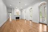 10820 Highland Rd - Photo 28
