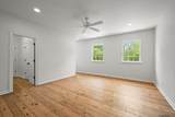10820 Highland Rd - Photo 29