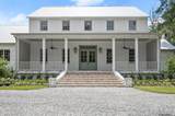 10820 Highland Rd - Photo 3
