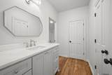 10820 Highland Rd - Photo 30