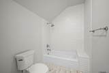 10820 Highland Rd - Photo 31