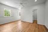 10820 Highland Rd - Photo 32