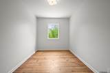 10820 Highland Rd - Photo 33