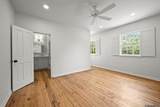10820 Highland Rd - Photo 34