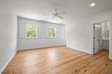 10820 Highland Rd - Photo 35