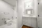10820 Highland Rd - Photo 36