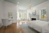 10820 Highland Rd - Photo 37