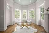 10820 Highland Rd - Photo 38