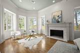 10820 Highland Rd - Photo 39