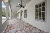 10820 Highland Rd - Photo 4