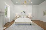 10820 Highland Rd - Photo 40