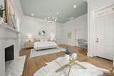 10820 Highland Rd - Photo 41