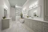 10820 Highland Rd - Photo 43