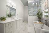10820 Highland Rd - Photo 44