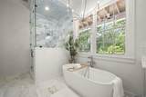 10820 Highland Rd - Photo 45