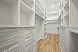 10820 Highland Rd - Photo 46