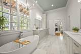 10820 Highland Rd - Photo 47