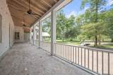 10820 Highland Rd - Photo 48