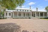 10820 Highland Rd - Photo 49
