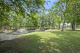 10820 Highland Rd - Photo 5