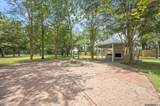 10820 Highland Rd - Photo 50