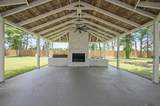 10820 Highland Rd - Photo 51