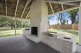 10820 Highland Rd - Photo 52