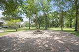 10820 Highland Rd - Photo 53