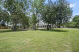 10820 Highland Rd - Photo 54