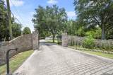 10820 Highland Rd - Photo 55