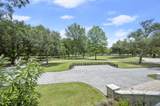 10820 Highland Rd - Photo 56