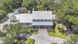 10820 Highland Rd - Photo 57