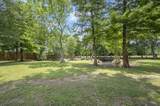 10820 Highland Rd - Photo 58