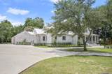 10820 Highland Rd - Photo 6