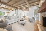 10820 Highland Rd - Photo 7