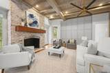 10820 Highland Rd - Photo 8