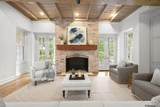 10820 Highland Rd - Photo 9