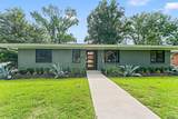 1076 Denbo Dr - Photo 1