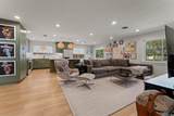 1076 Denbo Dr - Photo 3