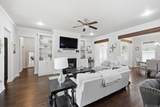 15668 Green Trails Blvd - Photo 10