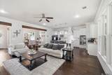 15668 Green Trails Blvd - Photo 11