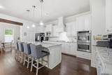 15668 Green Trails Blvd - Photo 12