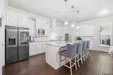 15668 Green Trails Blvd - Photo 13