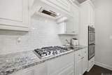 15668 Green Trails Blvd - Photo 14