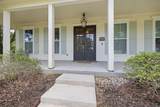 15668 Green Trails Blvd - Photo 3