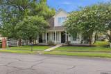 15668 Green Trails Blvd - Photo 4