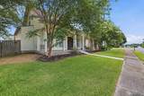 15668 Green Trails Blvd - Photo 5