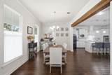 15668 Green Trails Blvd - Photo 8