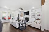 15668 Green Trails Blvd - Photo 9