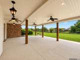 12421 Oak Alley Dr - Photo 3